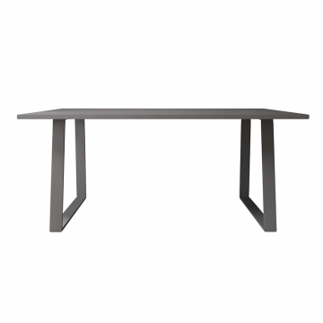 Стол обеденный Kali (190)