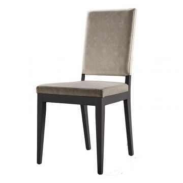 Стул обеденный Kali