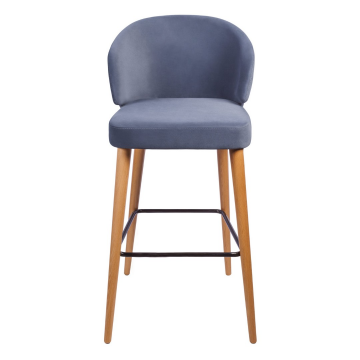 Барный стул 