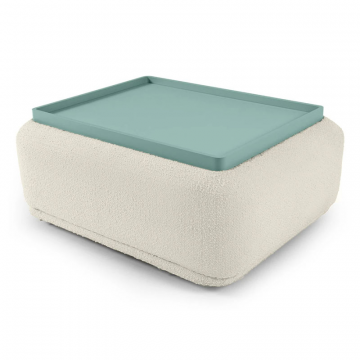 Столик прямоугольный Fabro 889268