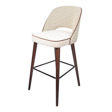 Барный стул 