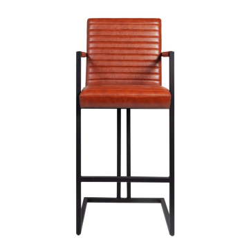 Барный стул 