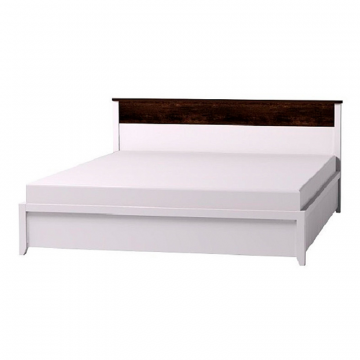 Кровать с подъемным механизмом Норвуд 33 140х200