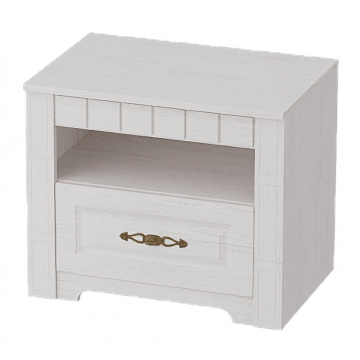 Тумба прикроватная 