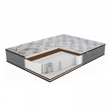 Матрас Visconti 140х200
