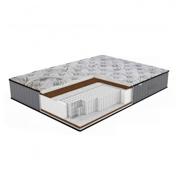 Матрас Visconti 180х200