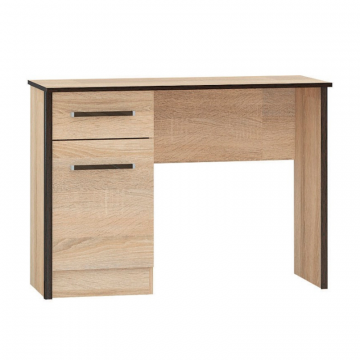 Лирика Стол косметический