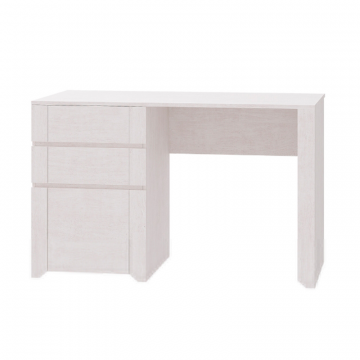 Стол письменный Твист 06