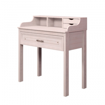 Столик туалетный Афродита 25