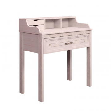 Столик туалетный Афродита 25