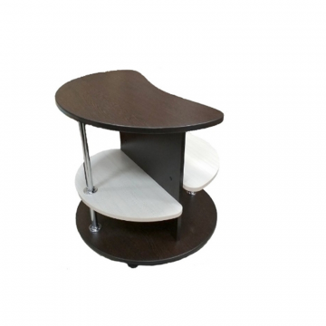 Столик журнальный Соренто