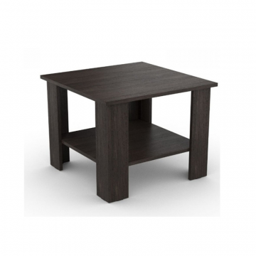 Столик журнальный Статус-3