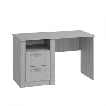 Стол письменный Монако ПС-06