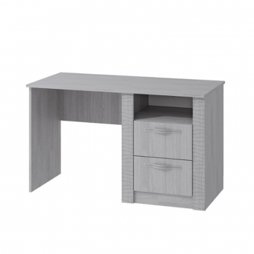 Стол письменный Монако ПС-06