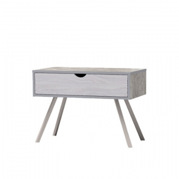 Столик журнальный Леон 220