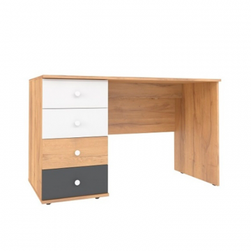 Стол письменный Лойс 84