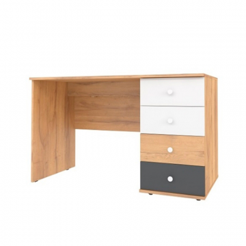 Стол письменный Лойс 84