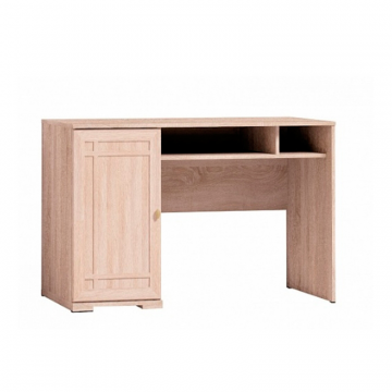 Стол письменный Sherlock 115, дуб