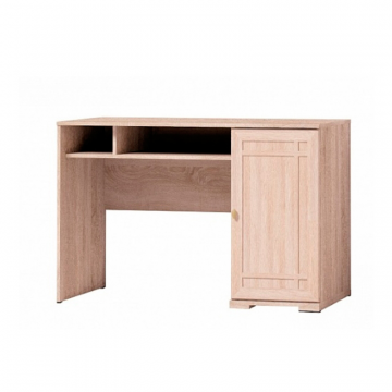 Стол письменный Sherlock 115, дуб