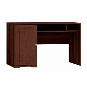 Стол письменный Sherlock 115, орех