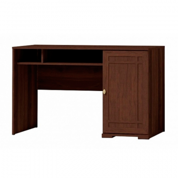 Стол письменный Sherlock 115, орех