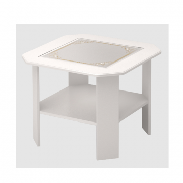 Столик журнальный Виктория 35