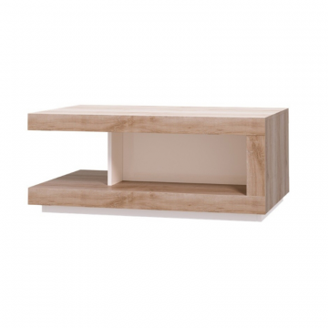 Столик журнальный Люмен 11