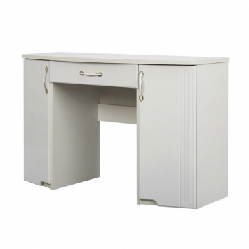 Столик туалетный Виктория 06