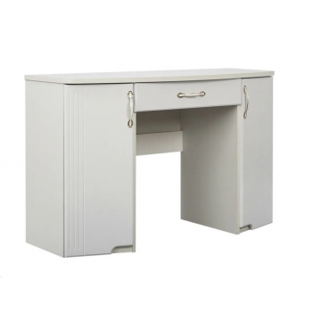 Столик туалетный Виктория 06