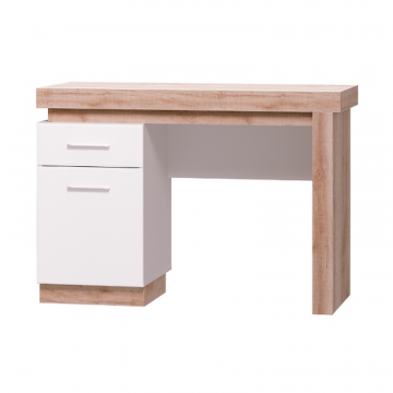 Столик туалетный Люмен 17