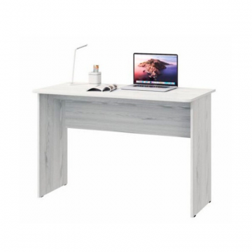 Стол письменный Лило