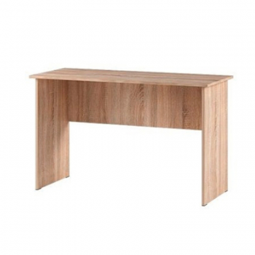 Стол письменный Бланка