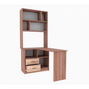 Стол угловой универсальный Орион