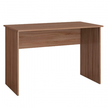 Стол письменный Орион