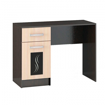 Столик туалетный Эрика