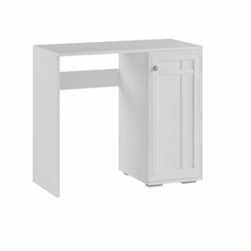 Стол косметический РС-20 Ричард, Ясень анкор светлый