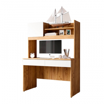 Стол письменный Селфи ПС-05