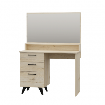 Столик туалетный Sofia 22