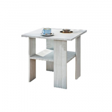 Столик журнальный Статус-3, лоредо