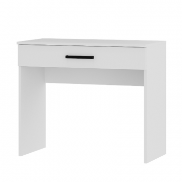 Столик туалетный Фьюжн СТ-02