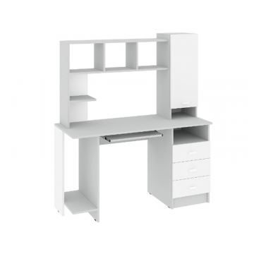 Стол компьютерный КС-003