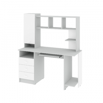 Стол компьютерный КС-003