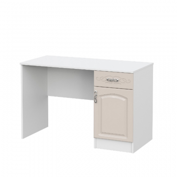 Стол письменный Венеция СТП