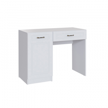 Столик туалетный Апполия