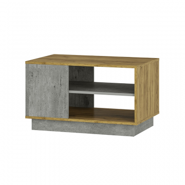 Столик журнальный Эмми СЖ-01