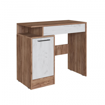 Столик туалетный Вегас