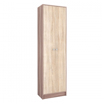 Шкаф Ямайка ЯПШ-1, ясень шимо