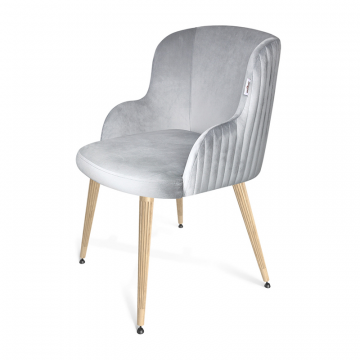 Стул Sheffilton SHT-ST39/S95-WH-1