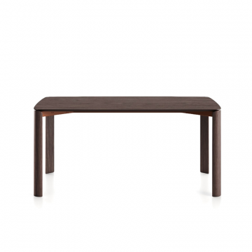 Стол КАЙТ 2550*1150, Шпон