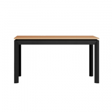 Стол Алмаз раскладной